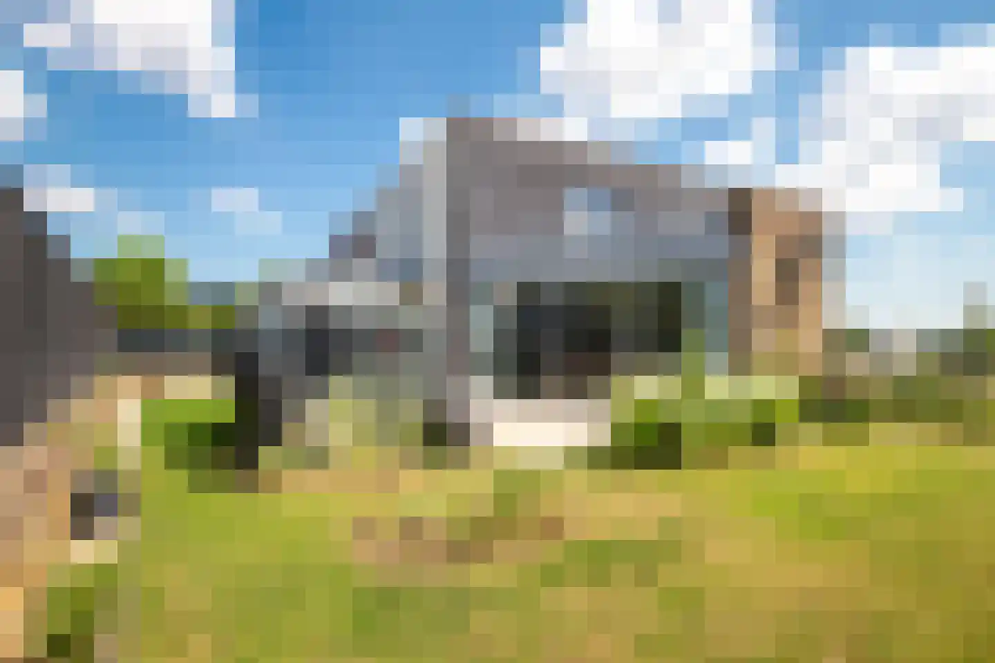Ganzenvoet 68 Heerlen thumbnail 30