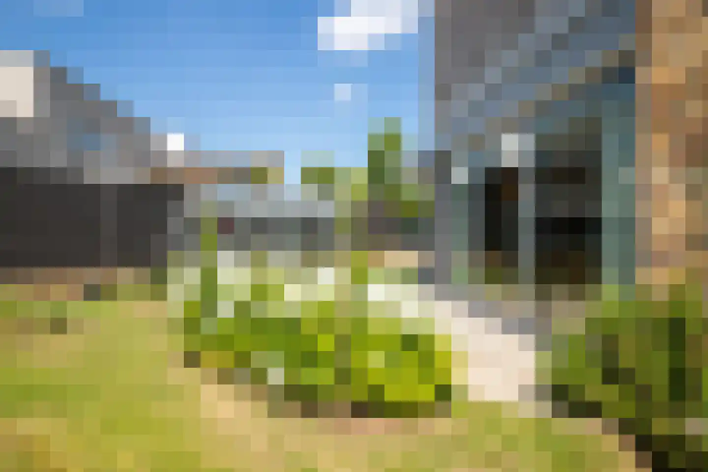 Ganzenvoet 68 Heerlen thumbnail 31