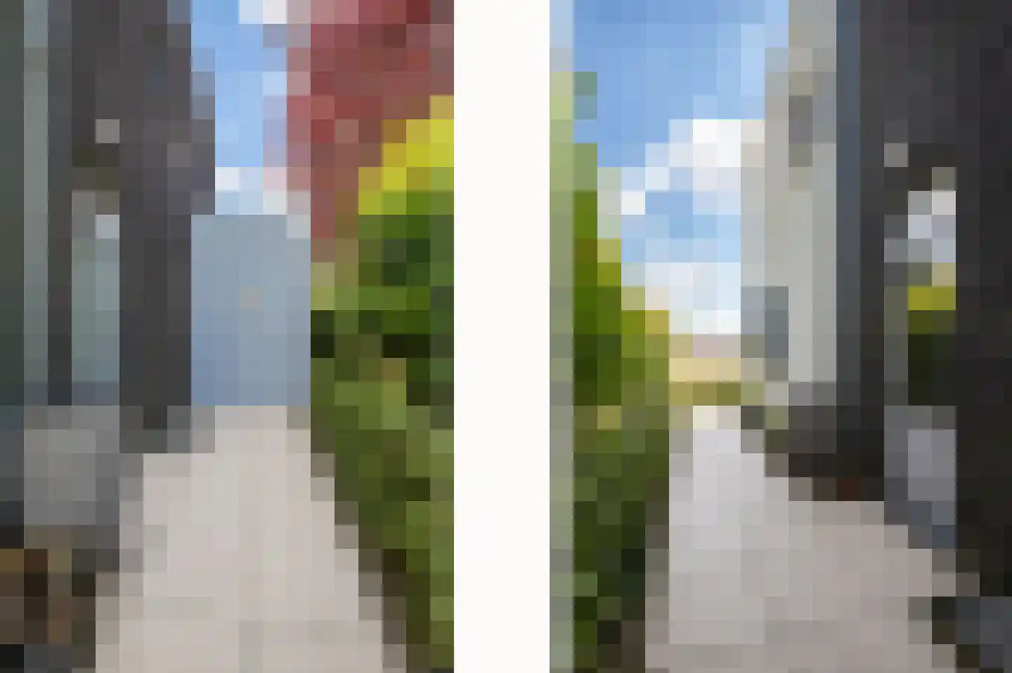 Ganzenvoet 68 Heerlen thumbnail 32
