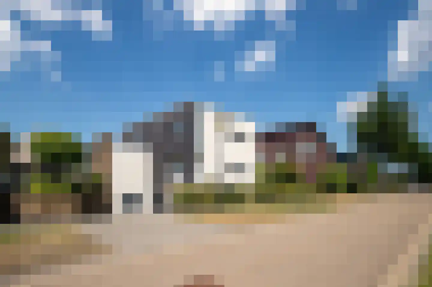 Ganzenvoet 68 Heerlen thumbnail 33