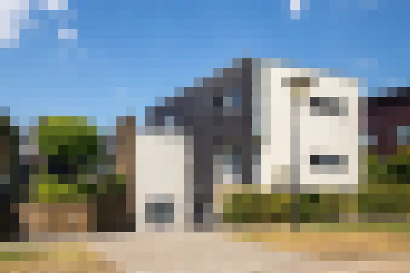 Ganzenvoet 68 Heerlen thumbnail 34