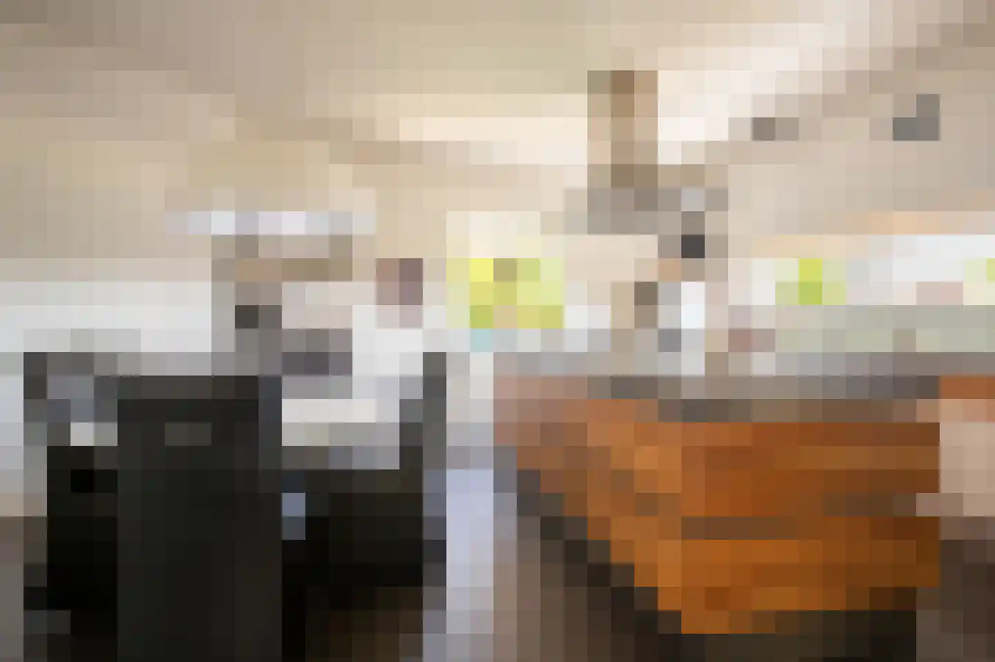 Ganzenvoet 68 Heerlen thumbnail 4