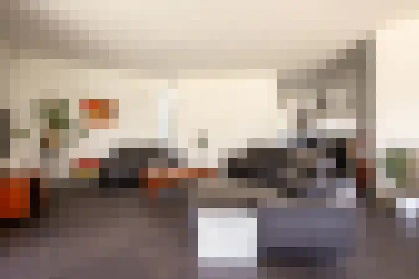 Ganzenvoet 68 Heerlen thumbnail 6