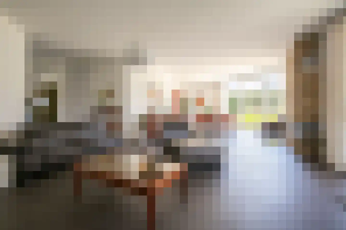 Ganzenvoet 68 Heerlen thumbnail 7