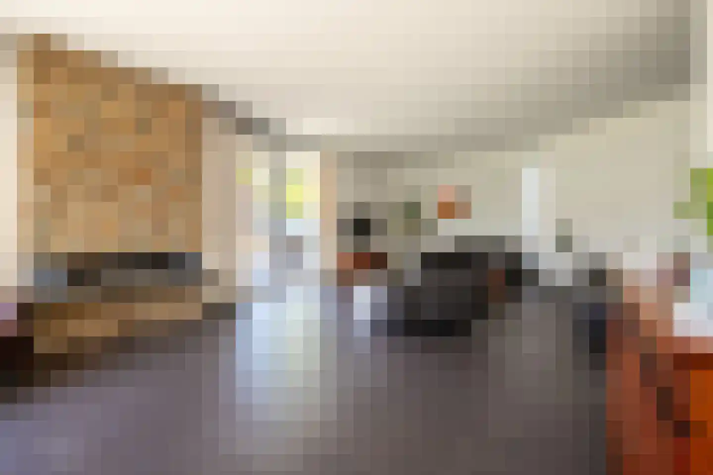 Ganzenvoet 68 Heerlen thumbnail 8