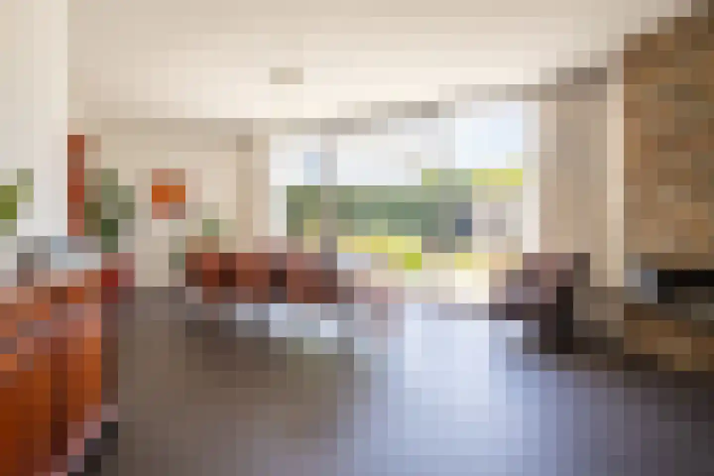 Ganzenvoet 68 Heerlen thumbnail 9