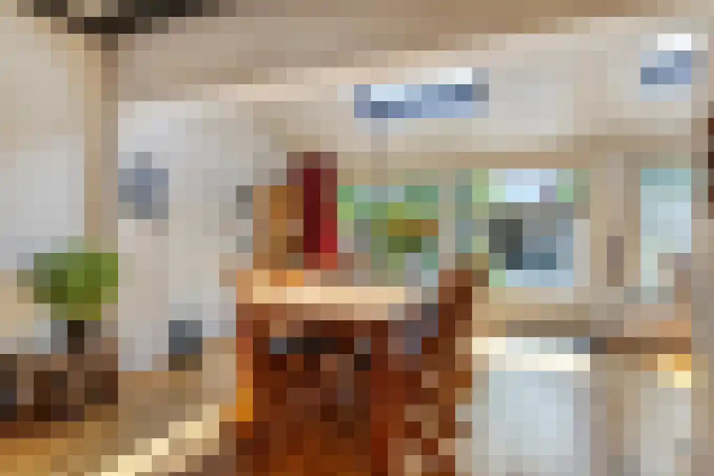 Ganzenweel 10 Terheijden thumbnail 10