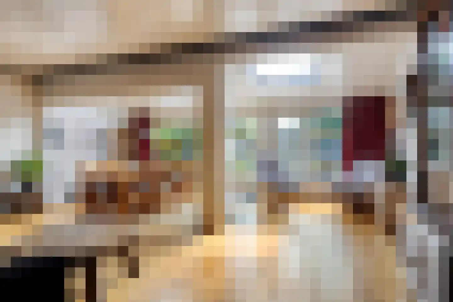 Ganzenweel 10 Terheijden thumbnail 10