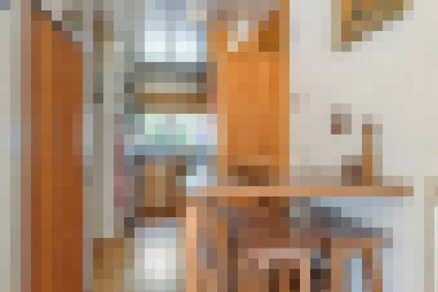 Ganzenweel 10 Terheijden thumbnail 11