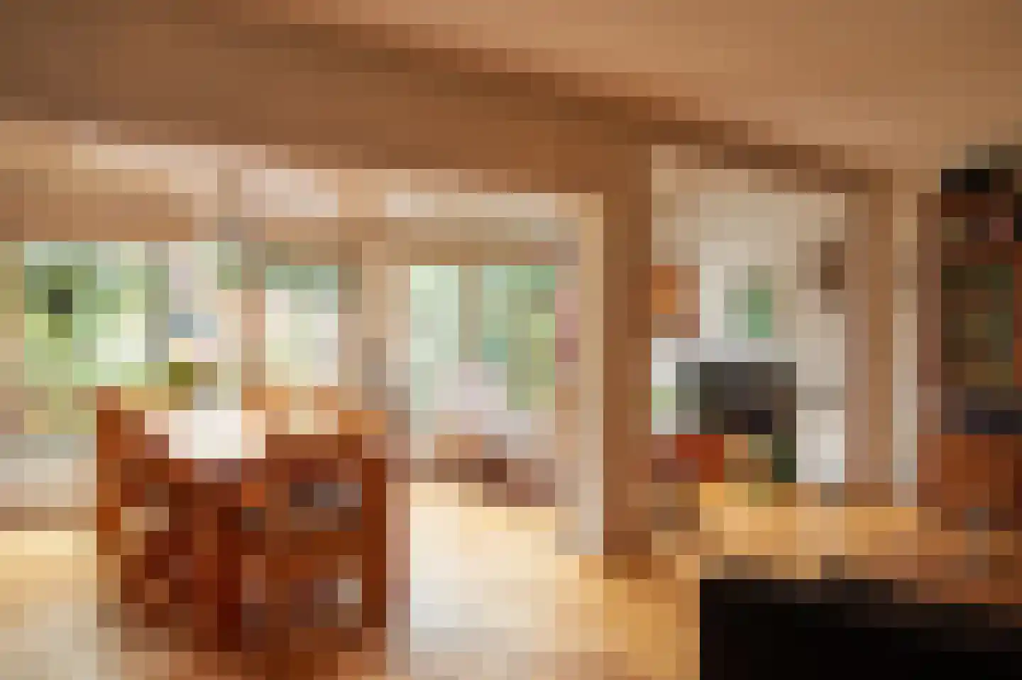 Ganzenweel 10 Terheijden thumbnail 11
