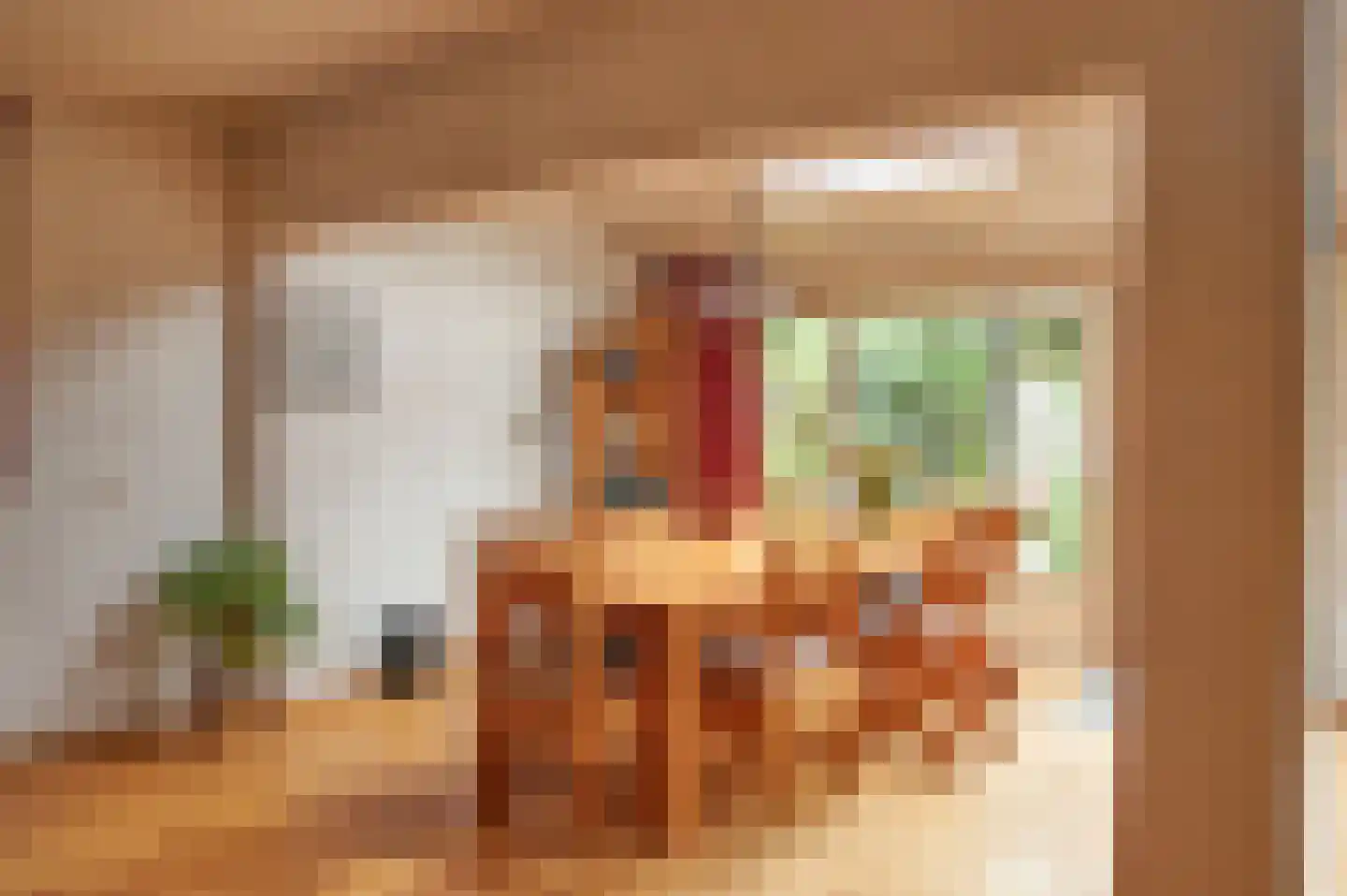 Ganzenweel 10 Terheijden thumbnail 12