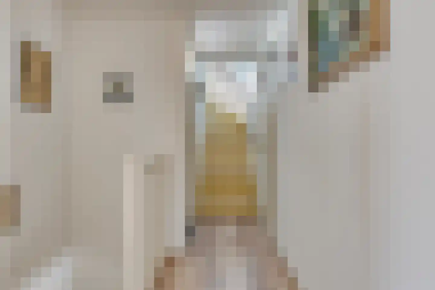 Ganzenweel 10 Terheijden thumbnail 13