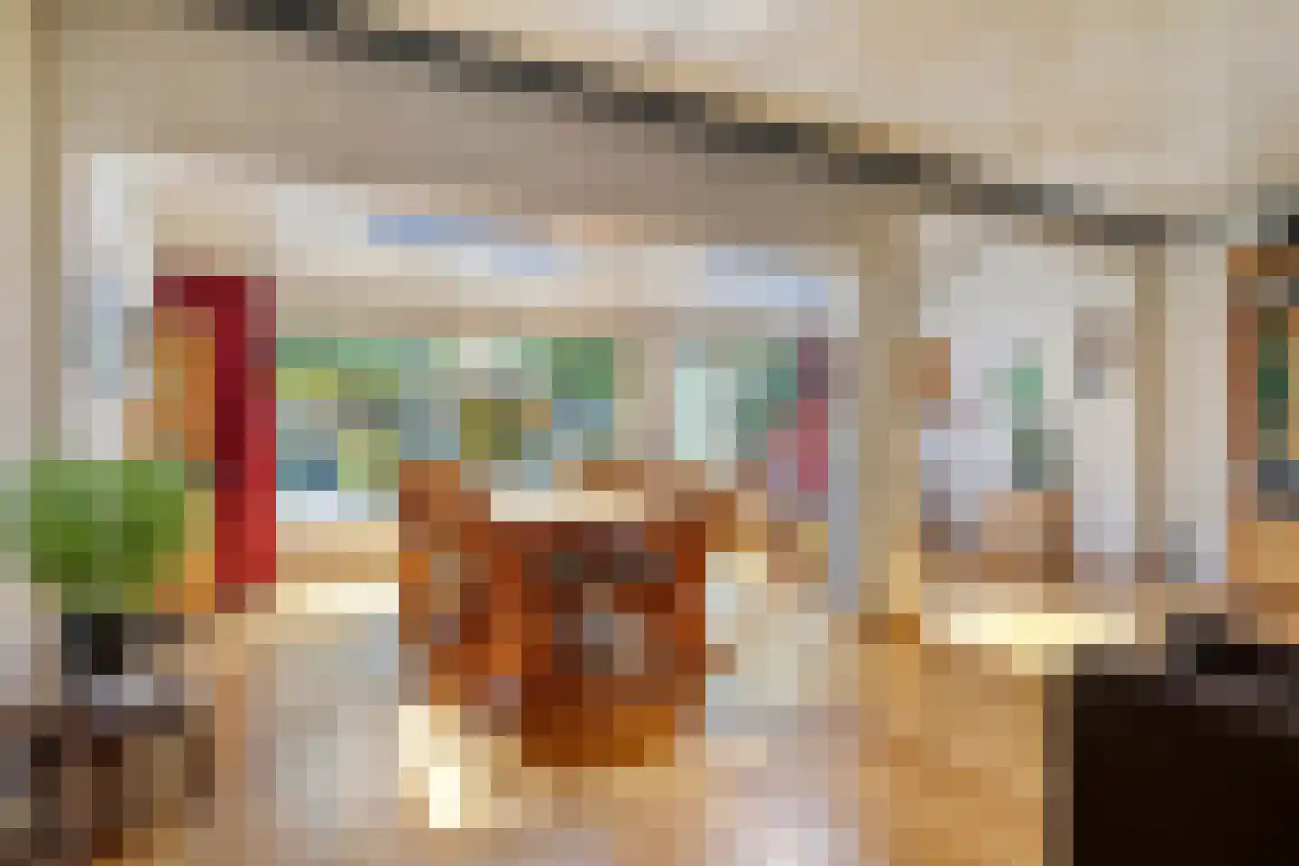 Ganzenweel 10 Terheijden thumbnail 13