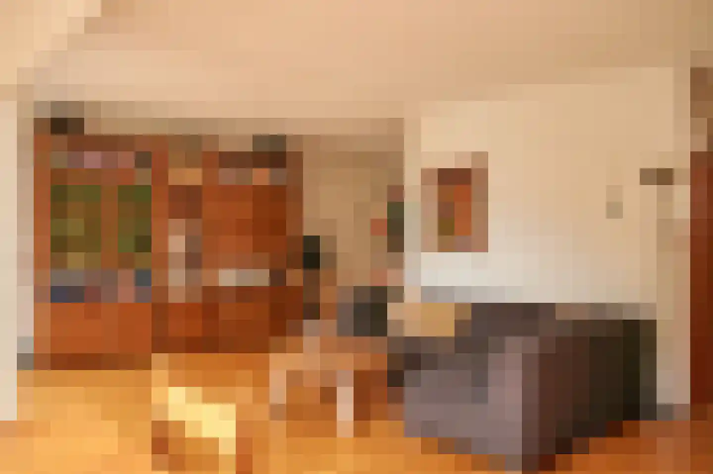 Ganzenweel 10 Terheijden thumbnail 14