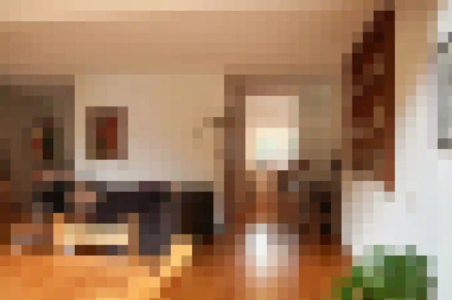 Ganzenweel 10 Terheijden thumbnail 15
