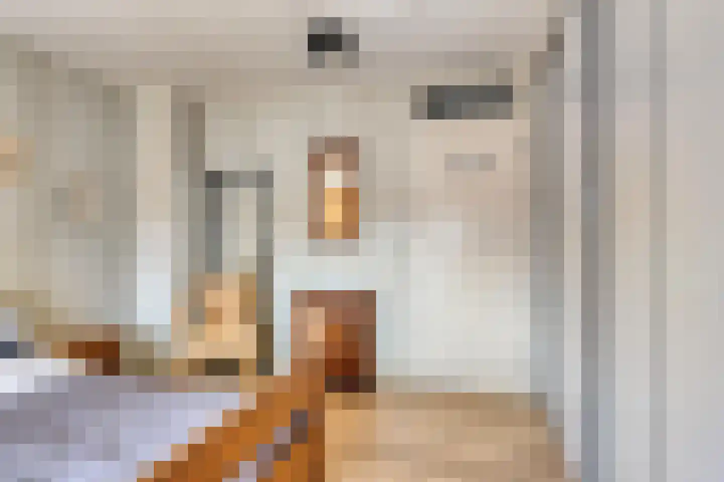 Ganzenweel 10 Terheijden thumbnail 15