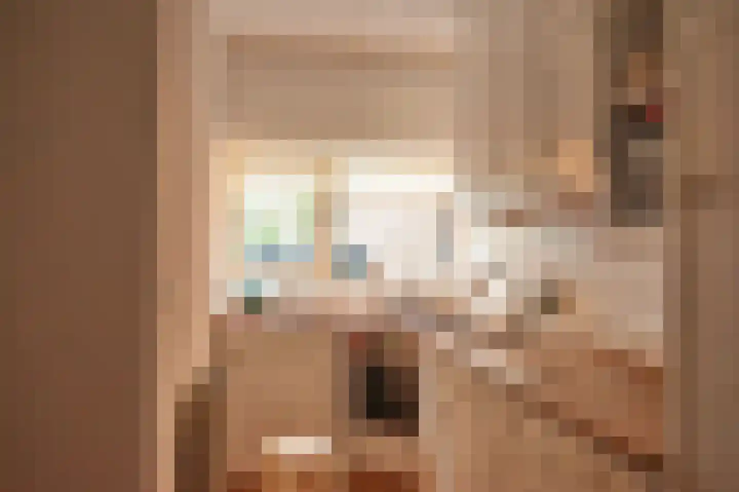 Ganzenweel 10 Terheijden thumbnail 16