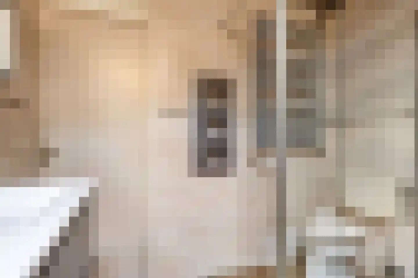 Ganzenweel 10 Terheijden thumbnail 16