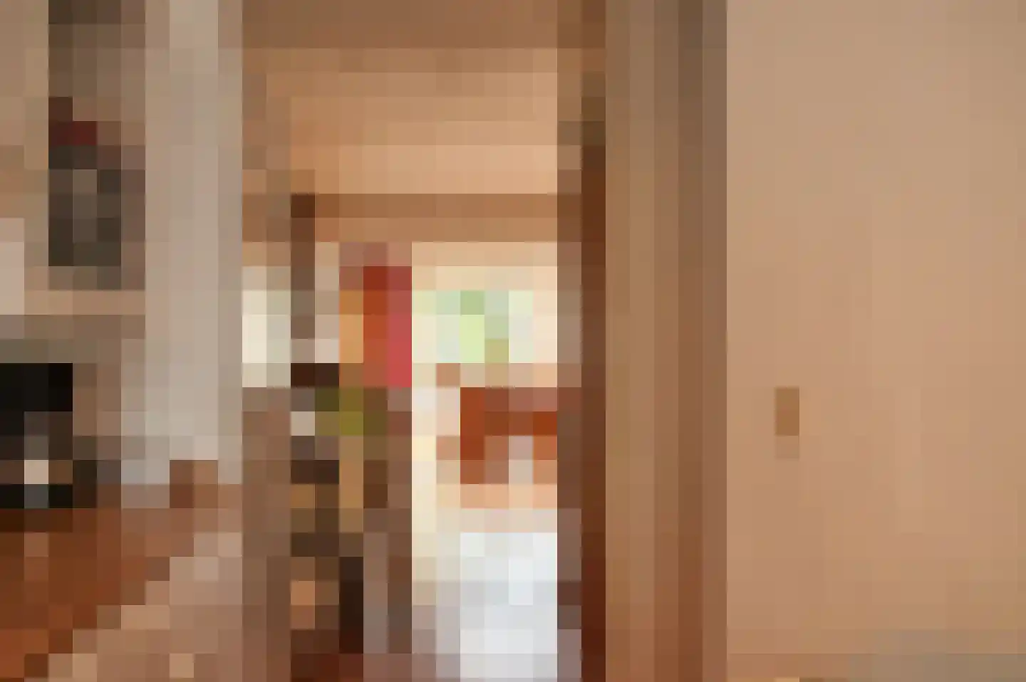 Ganzenweel 10 Terheijden thumbnail 18