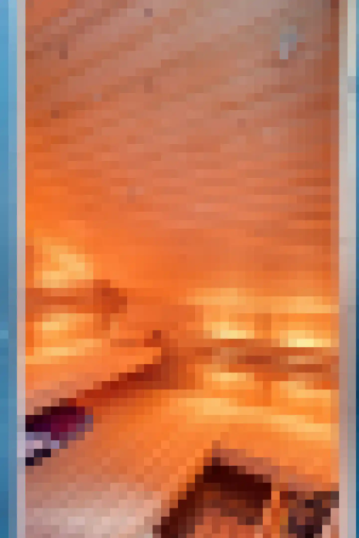 Ganzenweel 10 Terheijden thumbnail 18