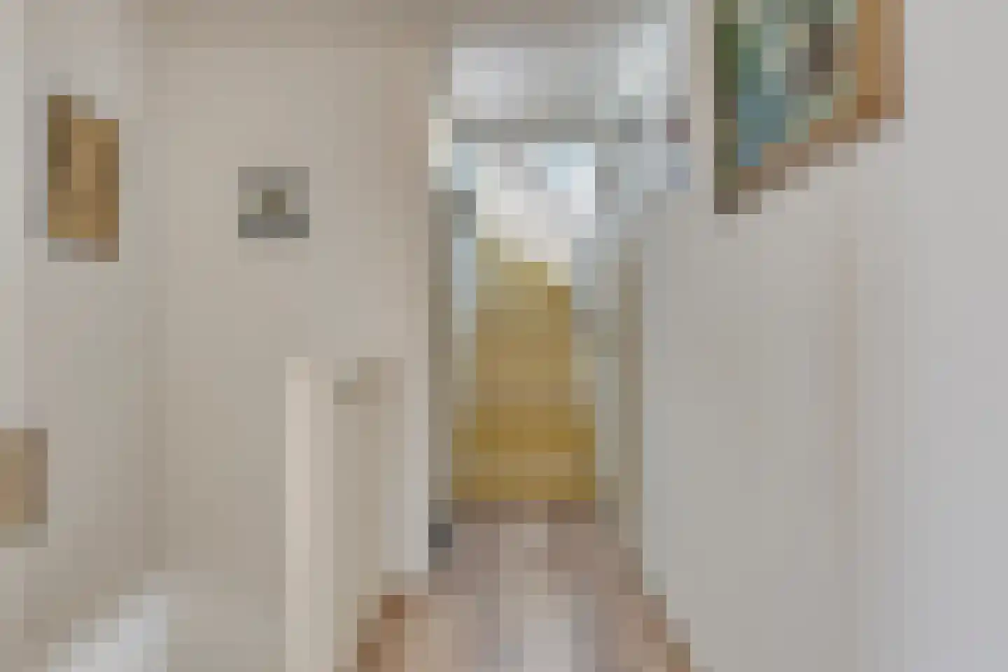 Ganzenweel 10 Terheijden thumbnail 19