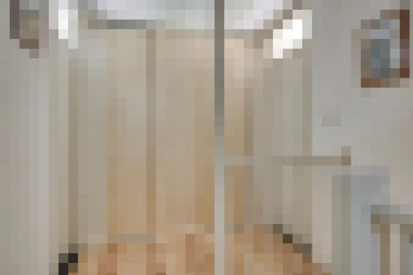 Ganzenweel 10 Terheijden thumbnail 20