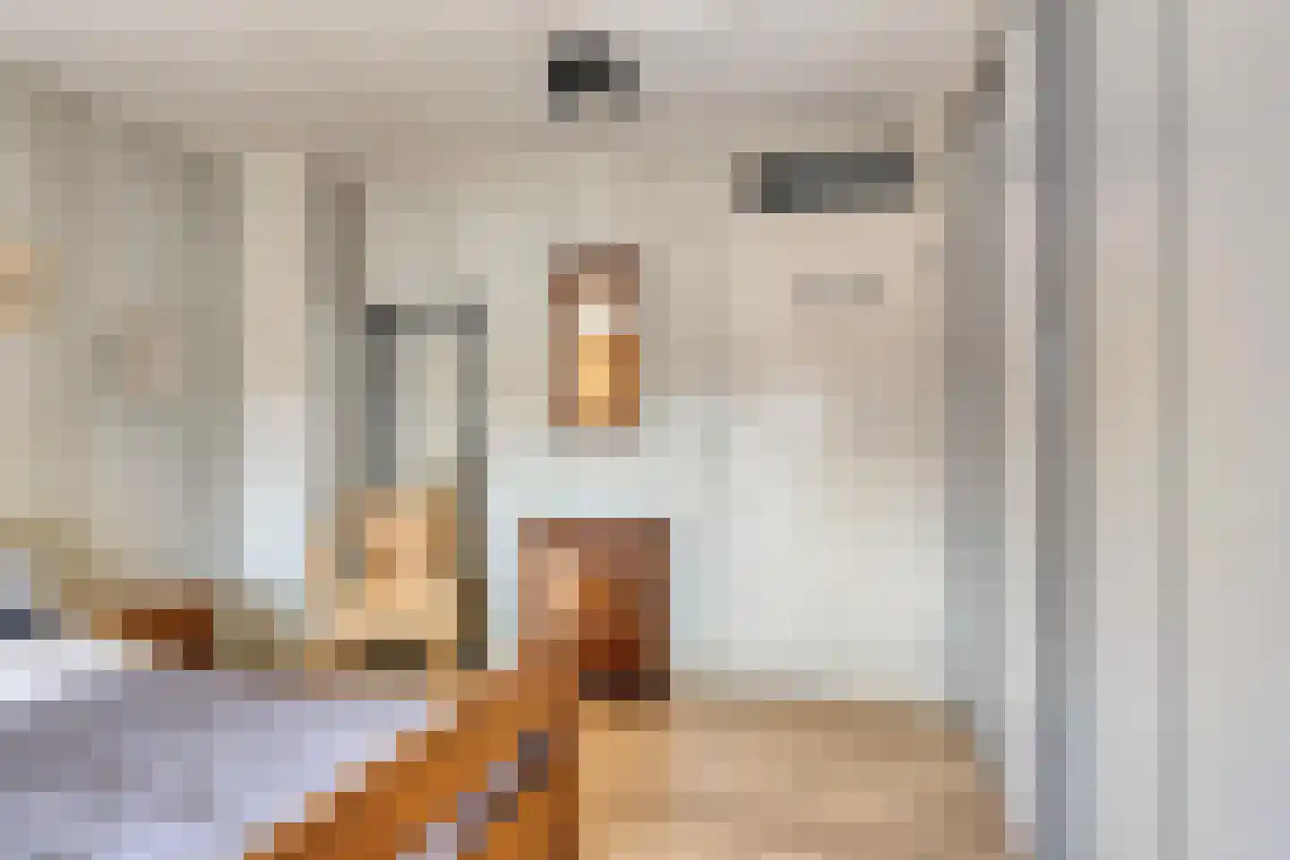 Ganzenweel 10 Terheijden thumbnail 21