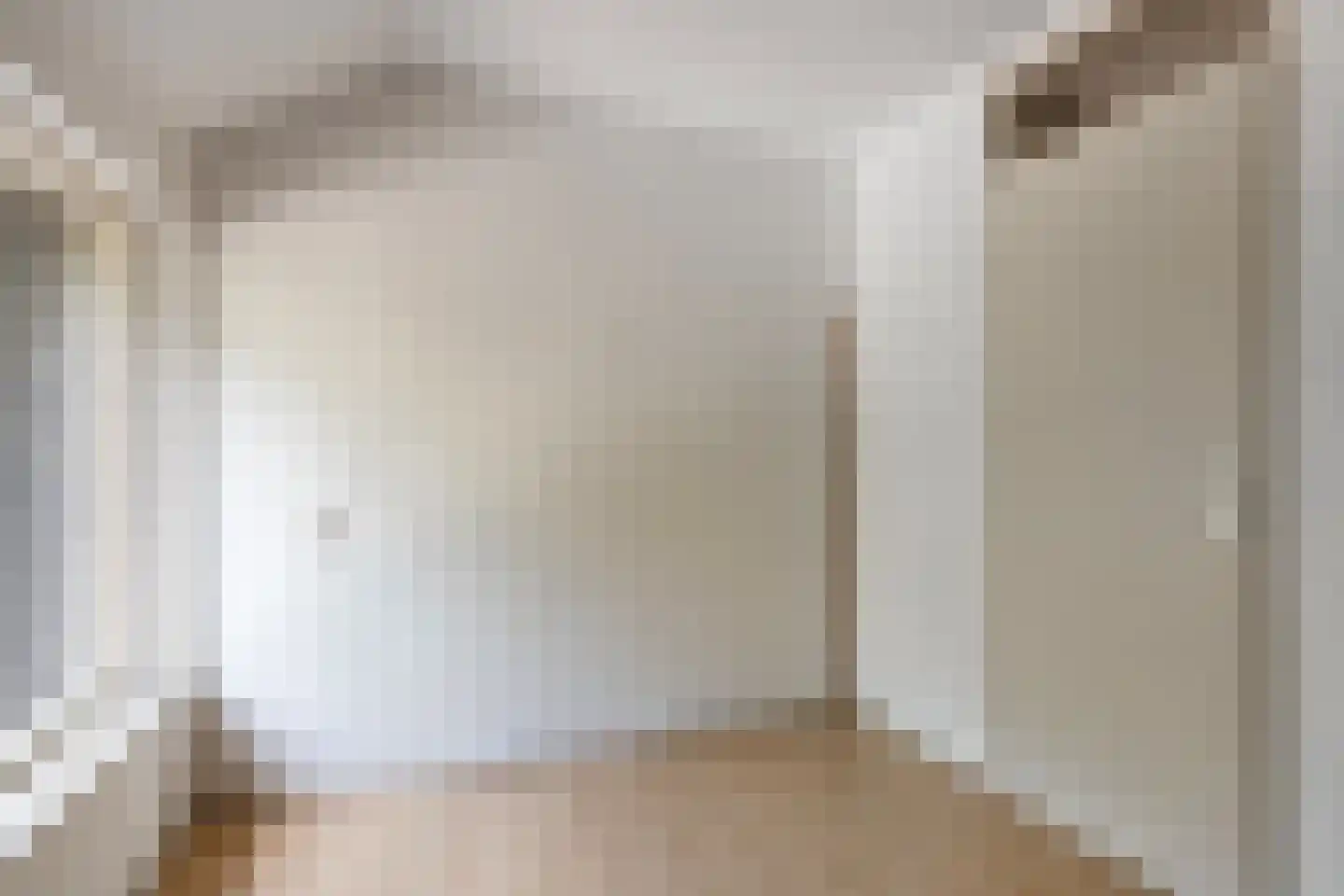 Ganzenweel 10 Terheijden thumbnail 22