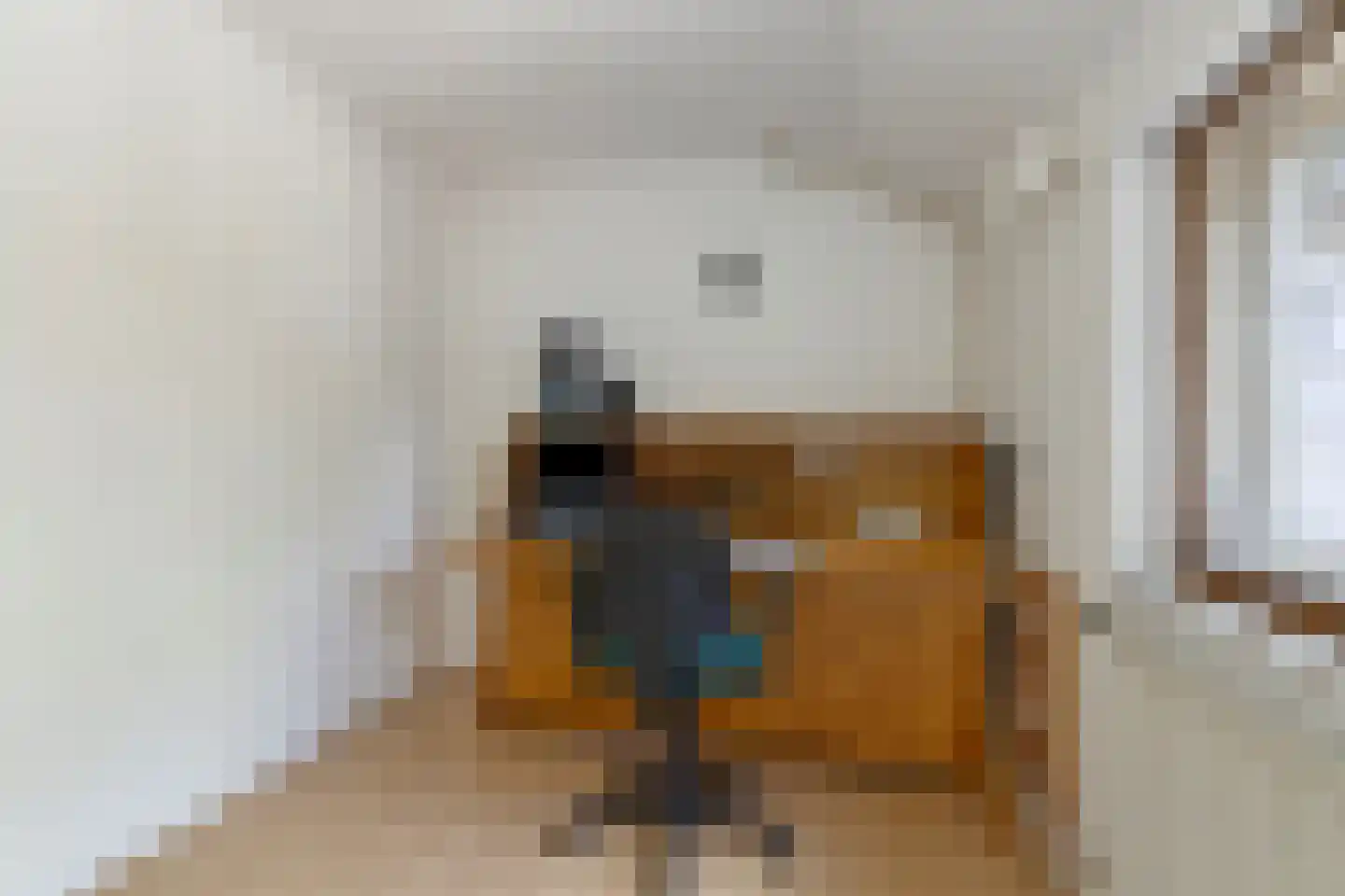 Ganzenweel 10 Terheijden thumbnail 22
