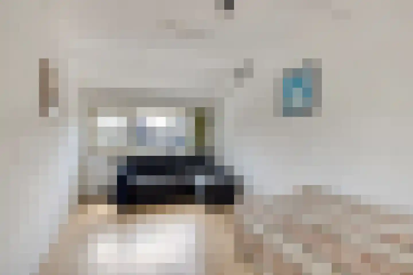 Ganzenweel 10 Terheijden thumbnail 23