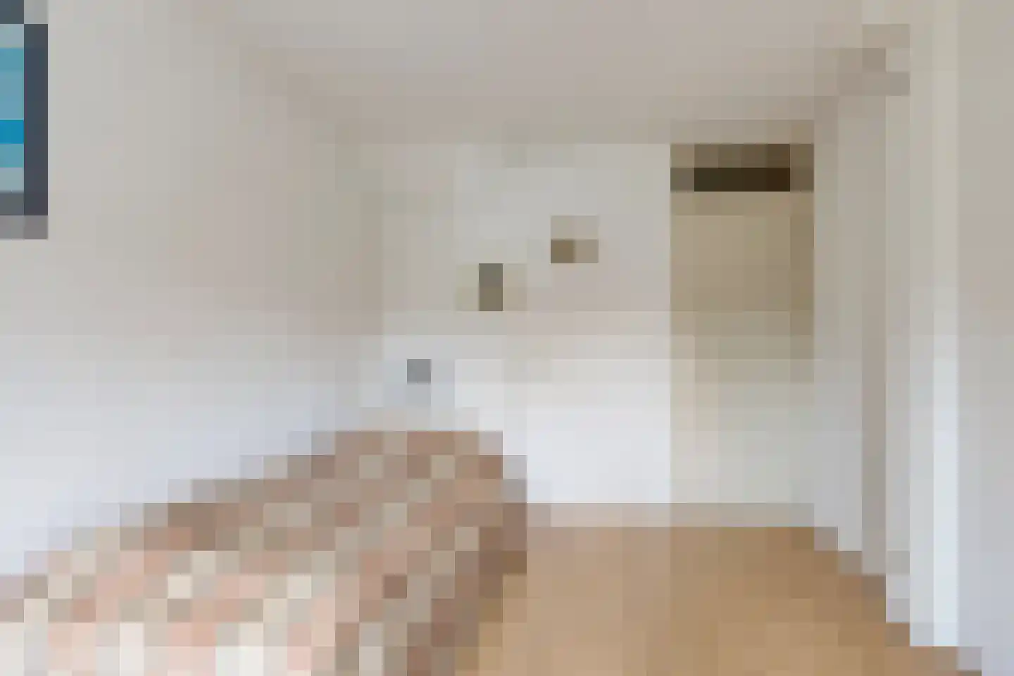 Ganzenweel 10 Terheijden thumbnail 24