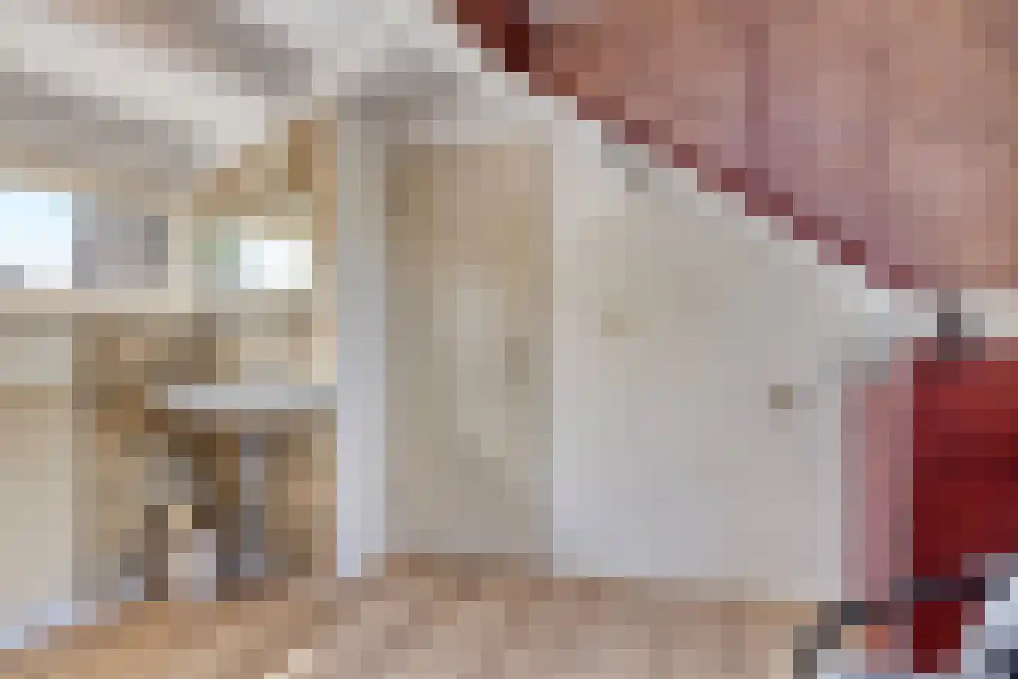 Ganzenweel 10 Terheijden thumbnail 27