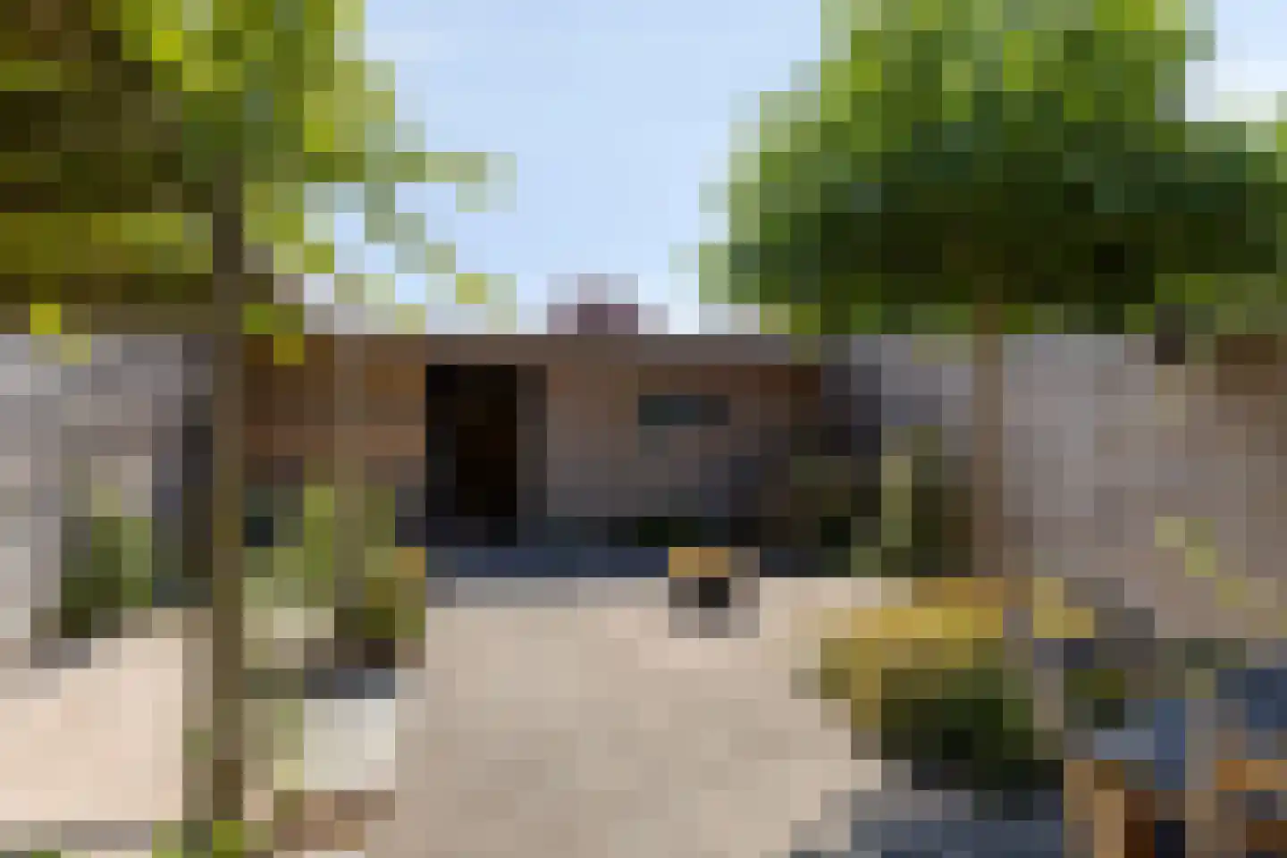 Ganzenweel 10 Terheijden thumbnail 28