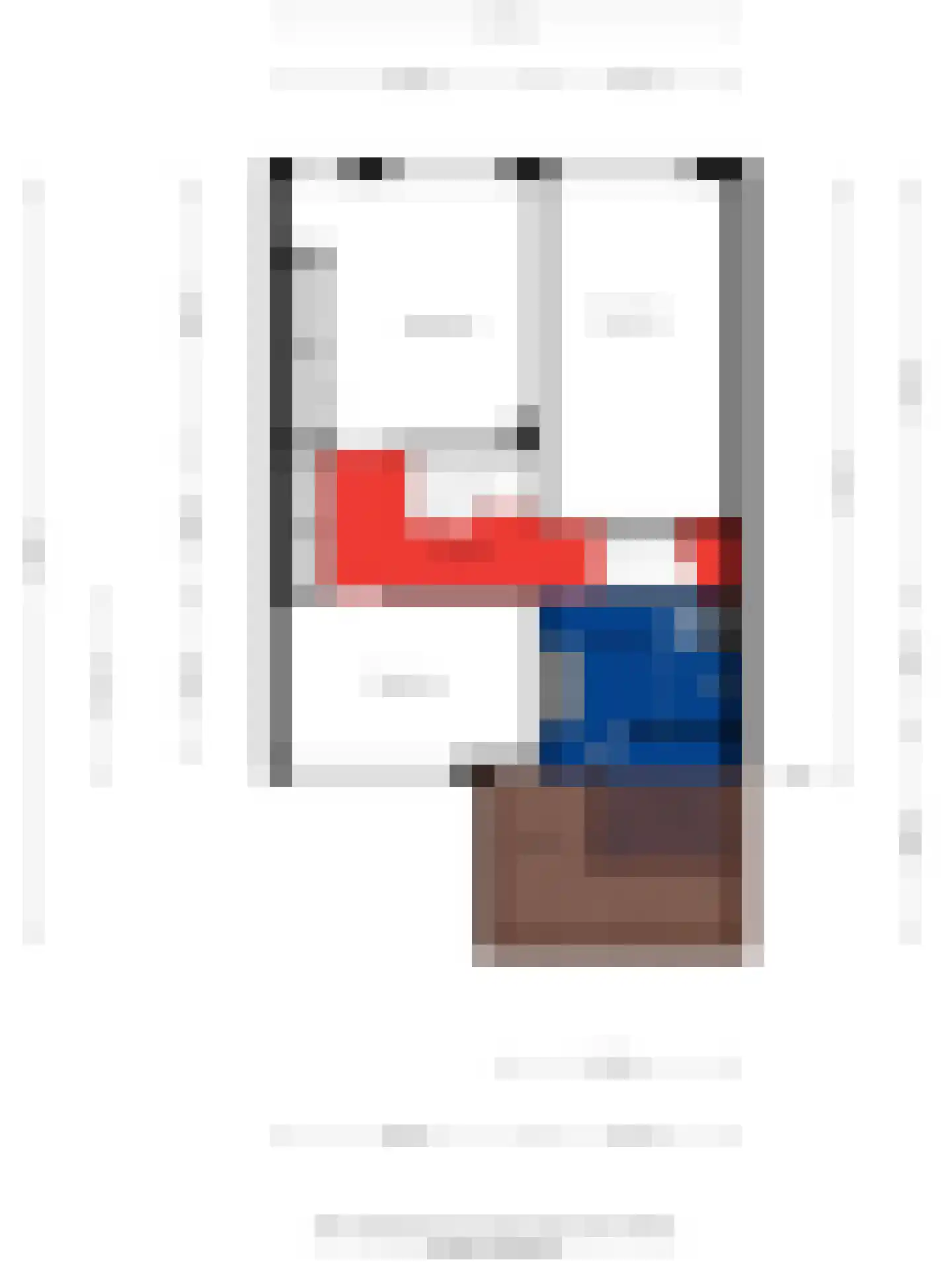 Ganzenweel 10 Terheijden thumbnail 33