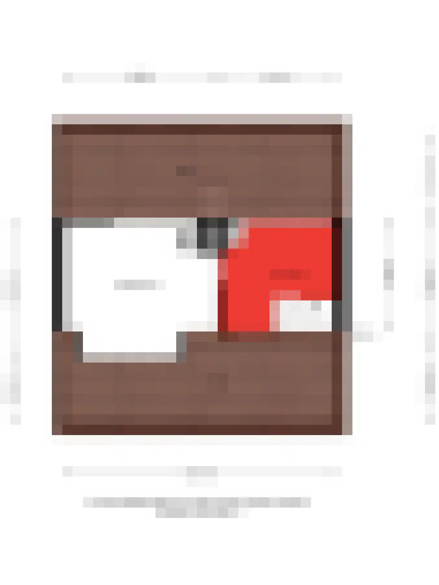 Ganzenweel 10 Terheijden thumbnail 34