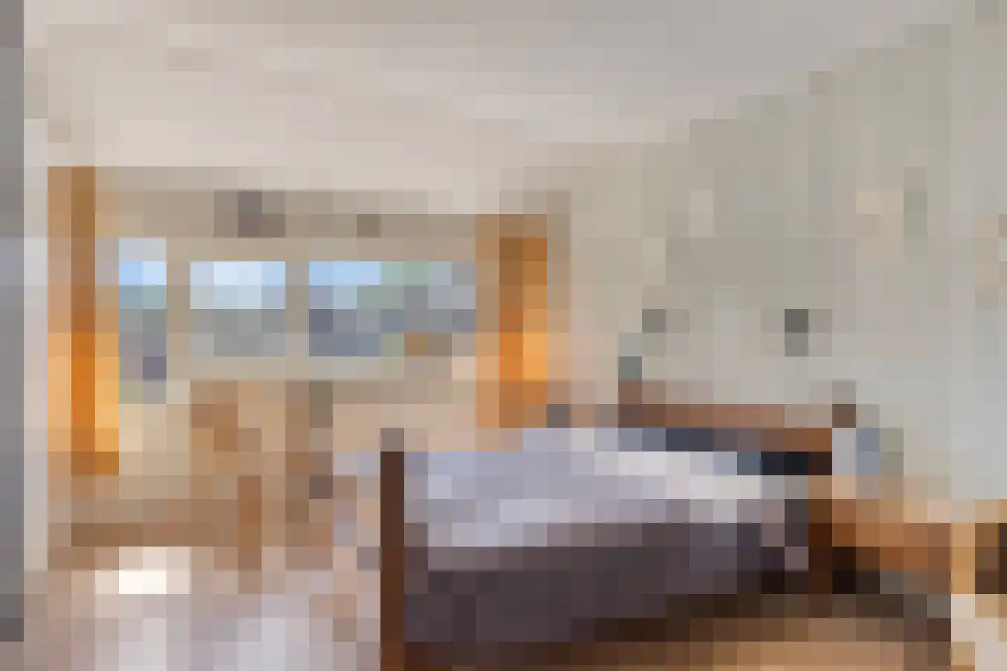 Ganzenweel 10 Terheijden thumbnail 4