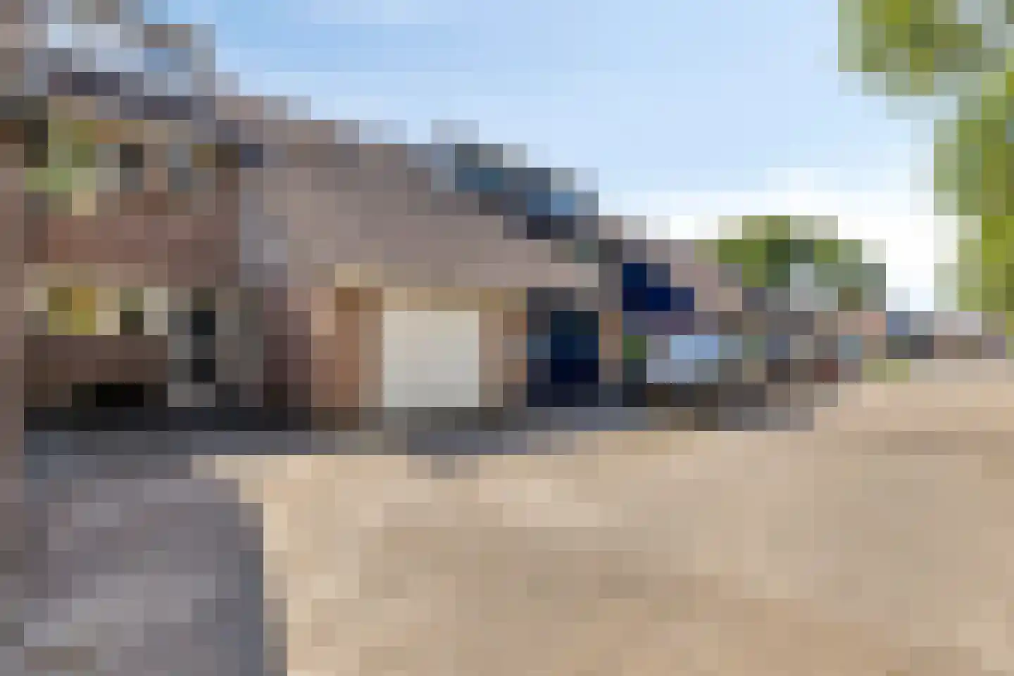 Ganzenweel 10 Terheijden thumbnail 6