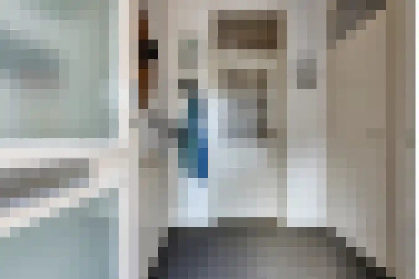 Ganzenweel 10 Terheijden thumbnail 6