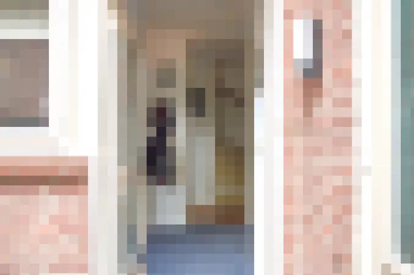 Ganzenweel 10 Terheijden thumbnail 7