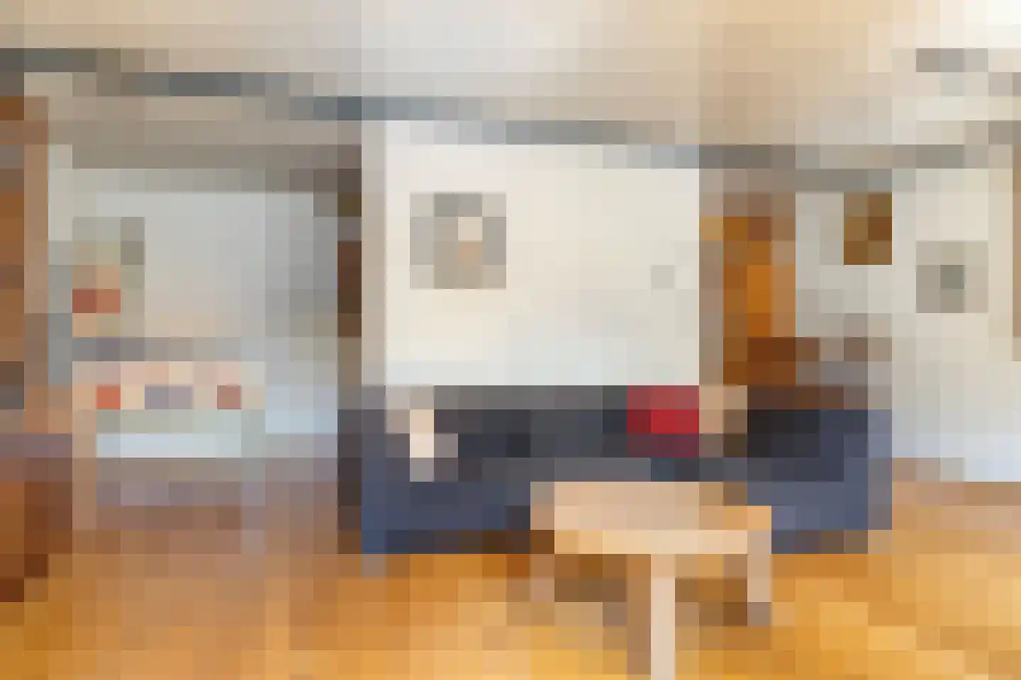 Ganzenweel 10 Terheijden thumbnail 8