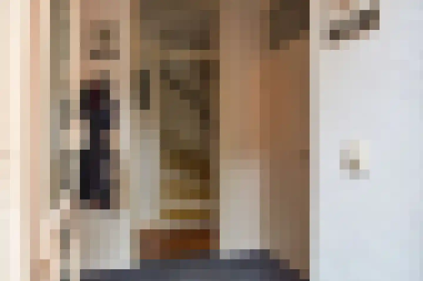 Ganzenweel 10 Terheijden thumbnail 8
