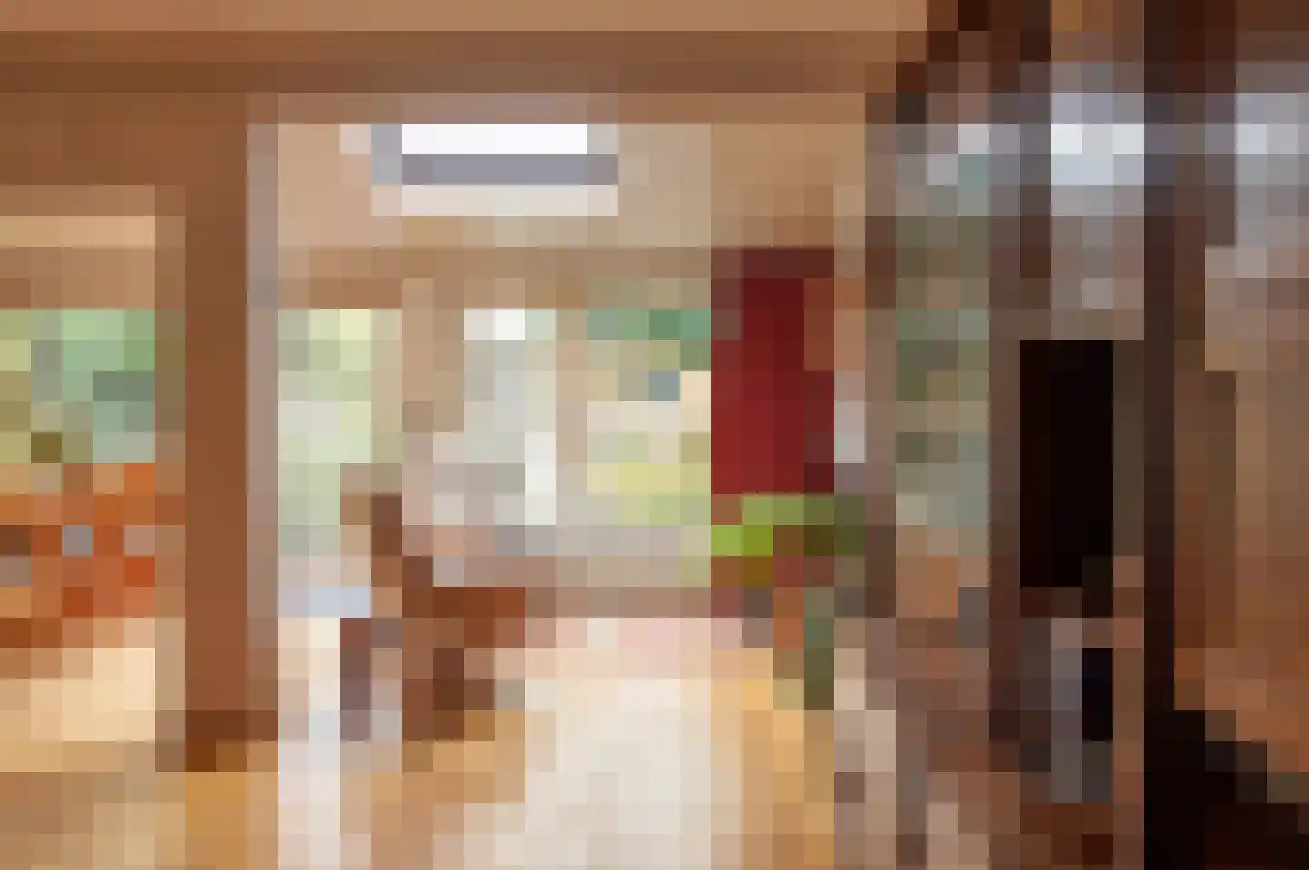 Ganzenweel 10 Terheijden thumbnail 9