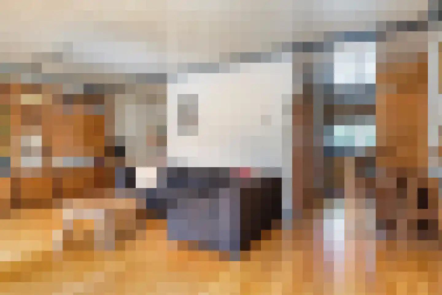 Ganzenweel 10 Terheijden thumbnail 9
