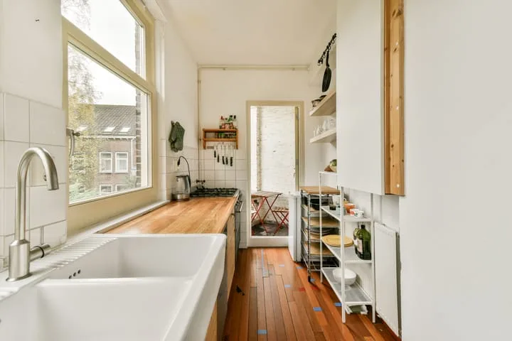 Ganzenweg 18 Amsterdam thumbnail 10