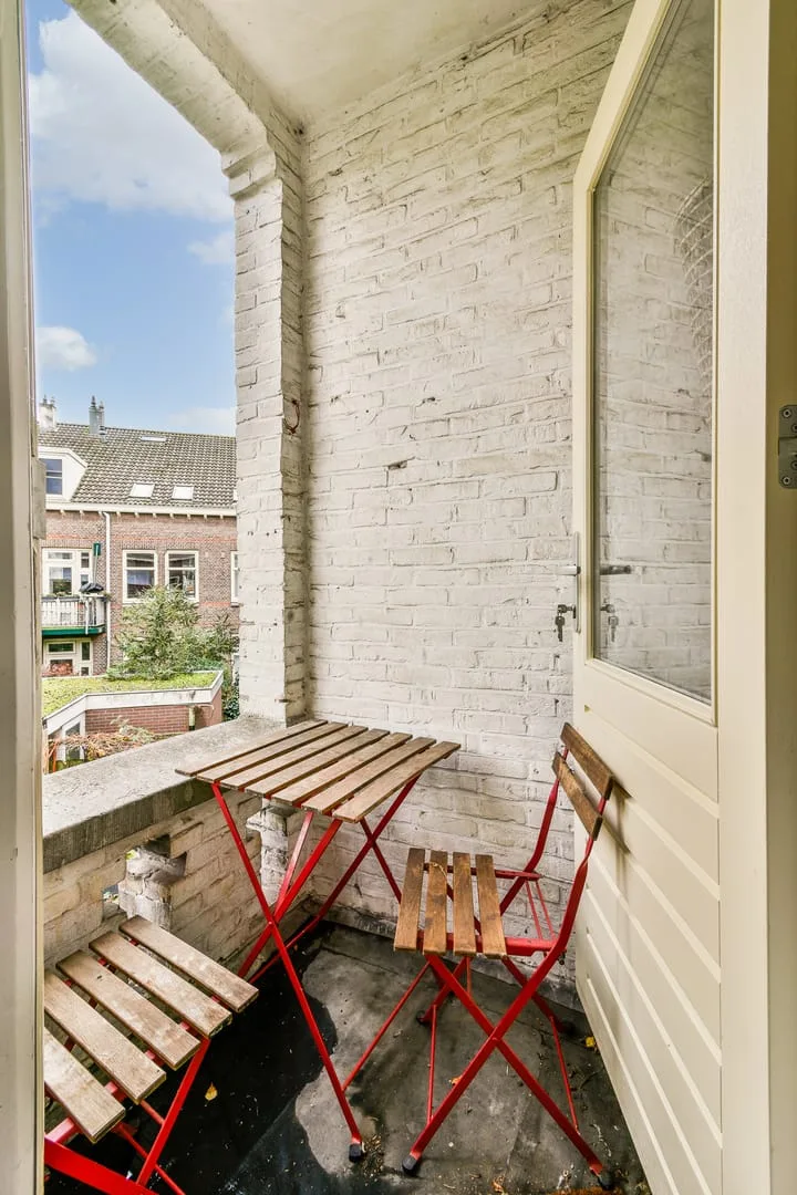 Ganzenweg 18 Amsterdam thumbnail 12
