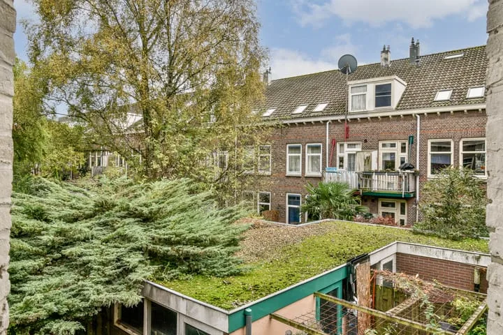 Ganzenweg 18 Amsterdam thumbnail 13