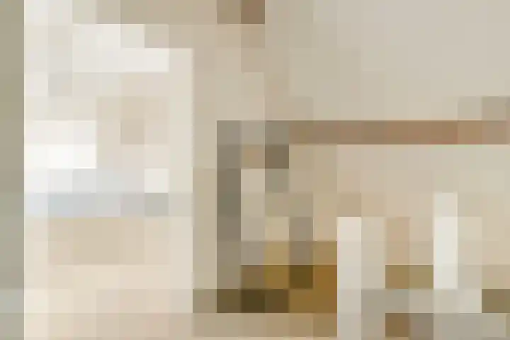 Ganzenweg 18 Amsterdam thumbnail 18