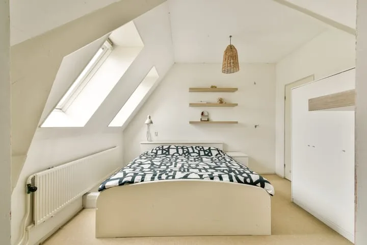 Ganzenweg 18 Amsterdam thumbnail 19