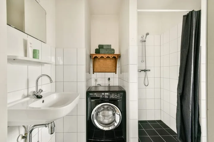 Ganzenweg 18 Amsterdam thumbnail 21
