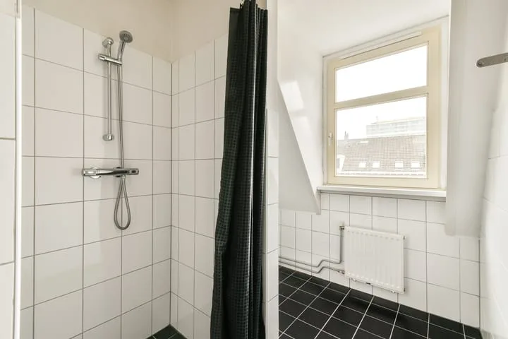 Ganzenweg 18 Amsterdam thumbnail 22